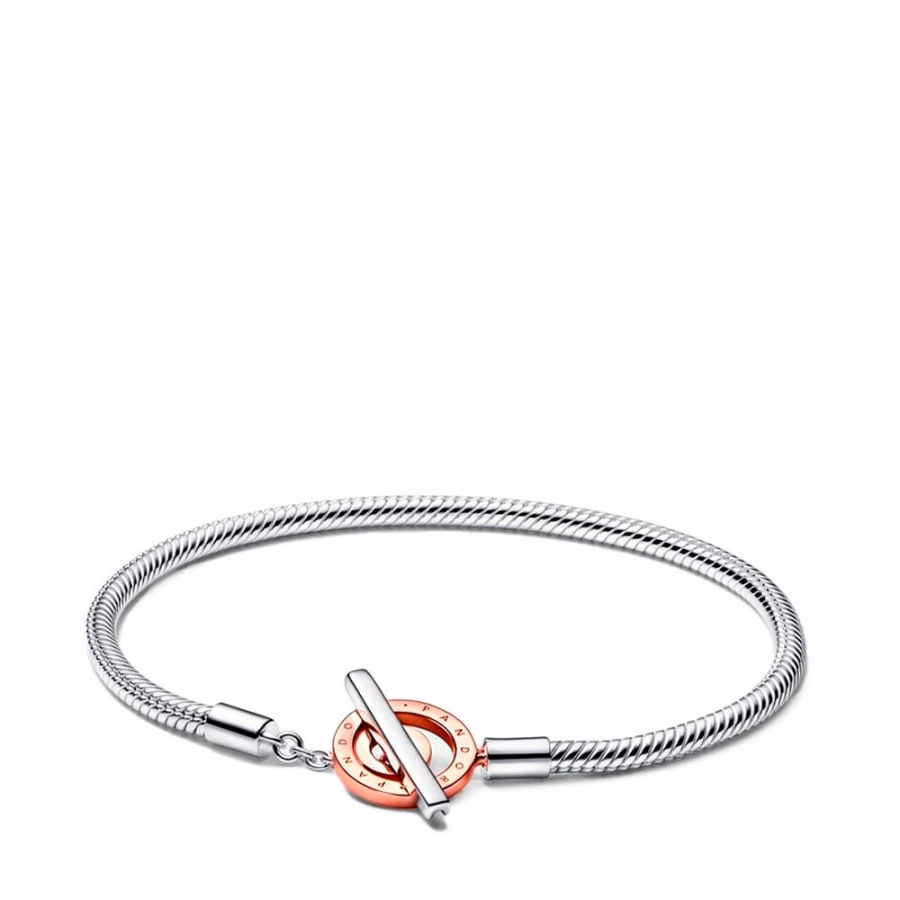 bracciale-pandora-moments-catena-serpente-chiusura-a-t-582309c00