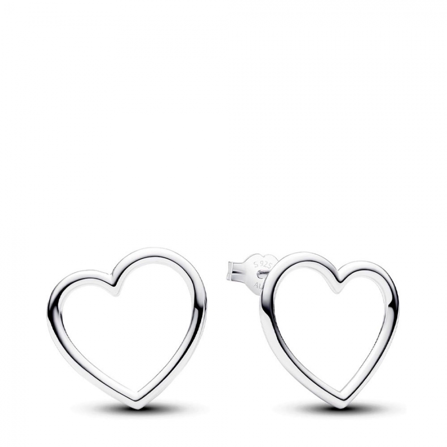 heart-front-button-earrings-293077c00