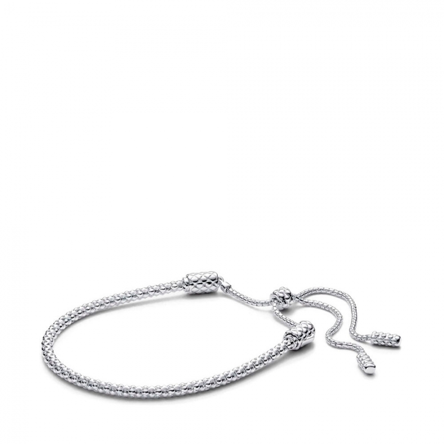 bracelet-pandora-moments-avec-chaine-a-clous-coulissants-593090c00