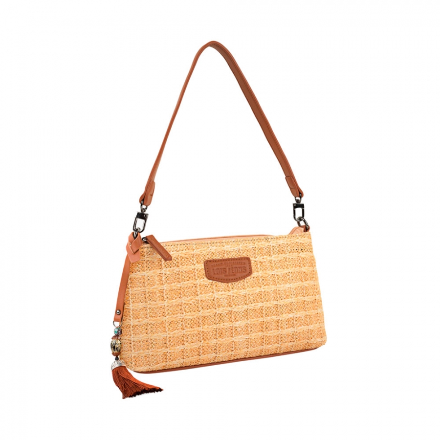 bolso-con-textura