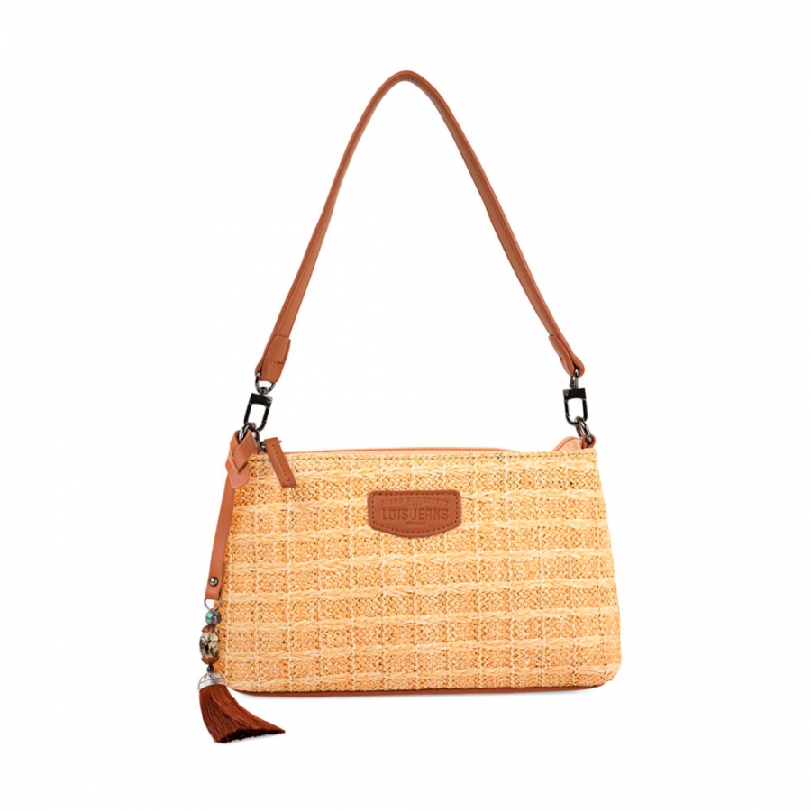 bolso-con-textura