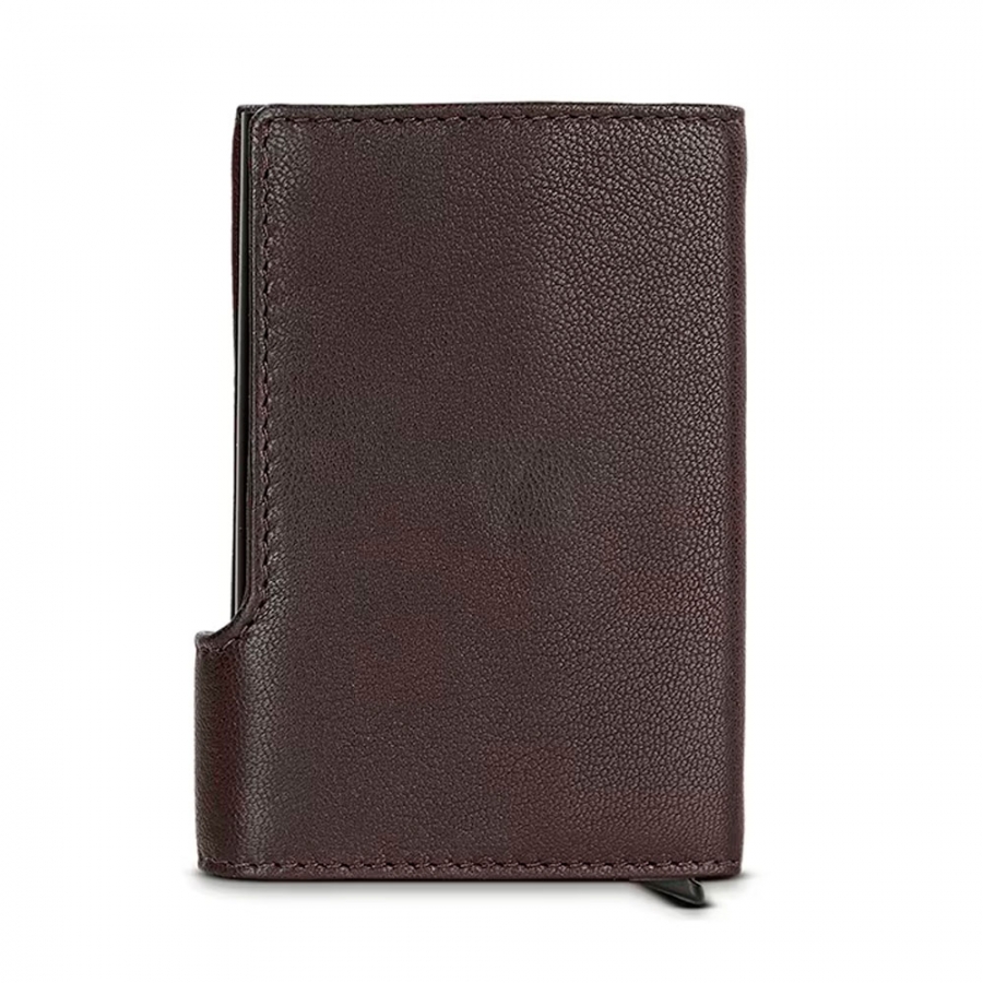 leather-wallet