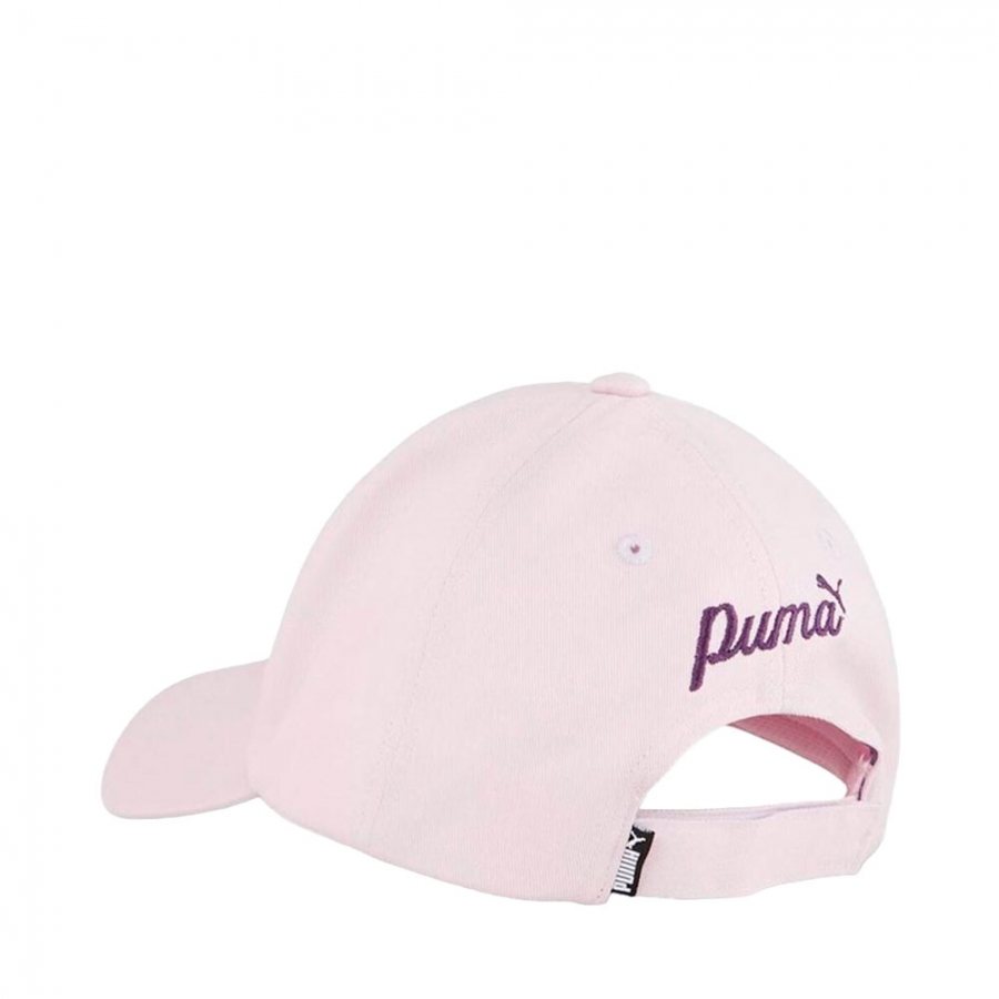 essential-blossom-cap