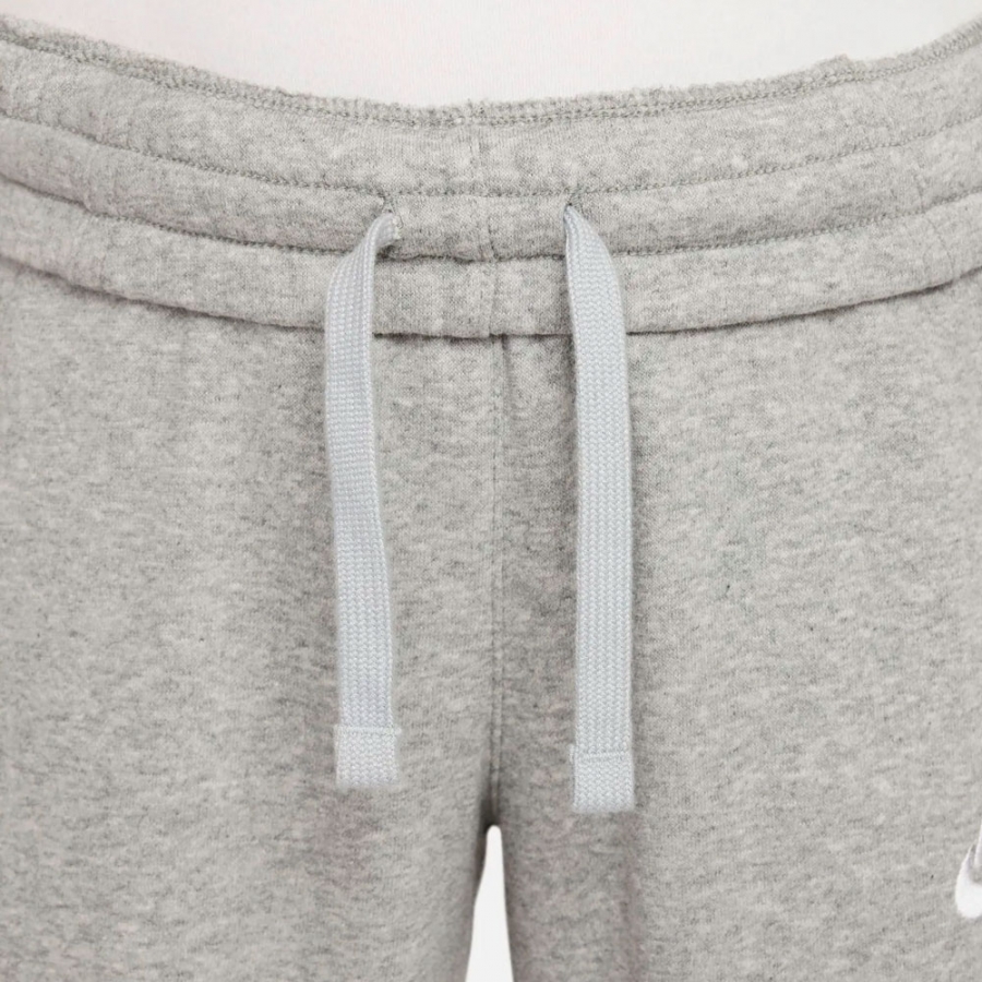 nike-pant-fd3019-063-ts-club-fleece-bi-dk-grey-heather-b