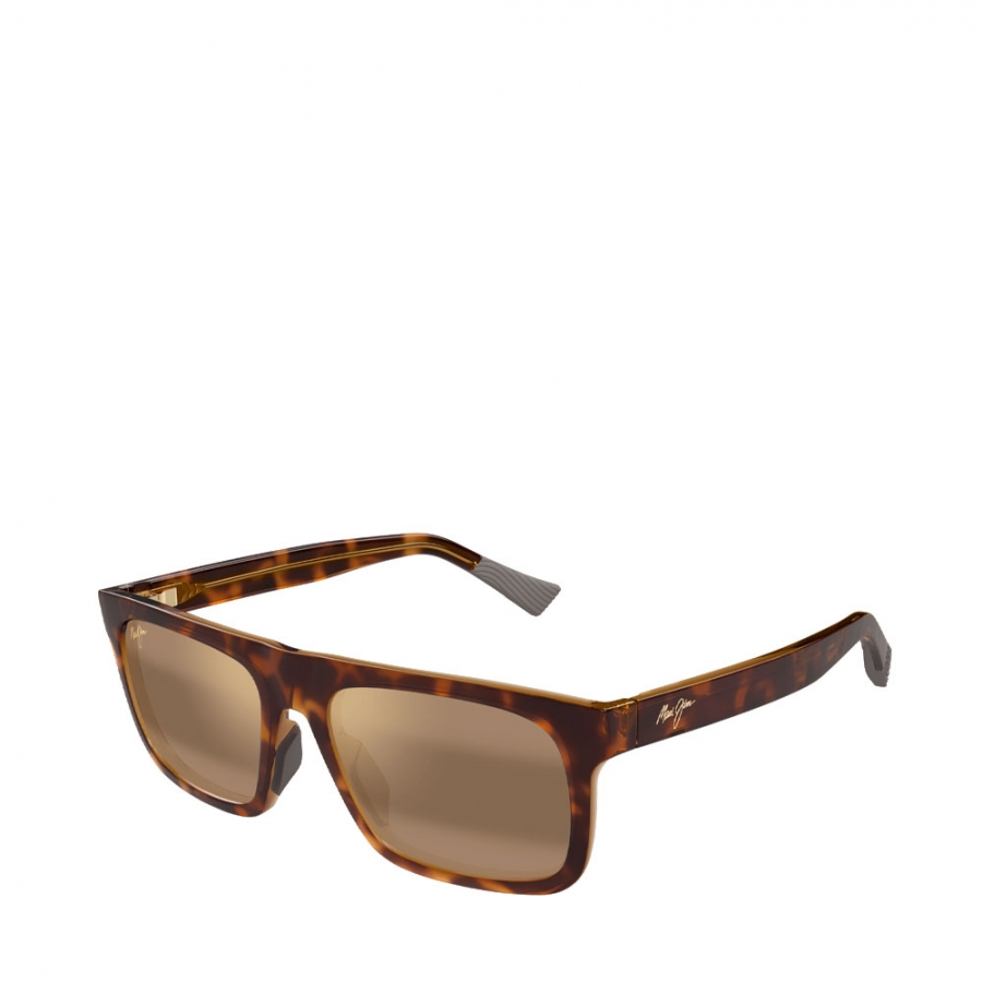 oculos-de-sol-mj0616s