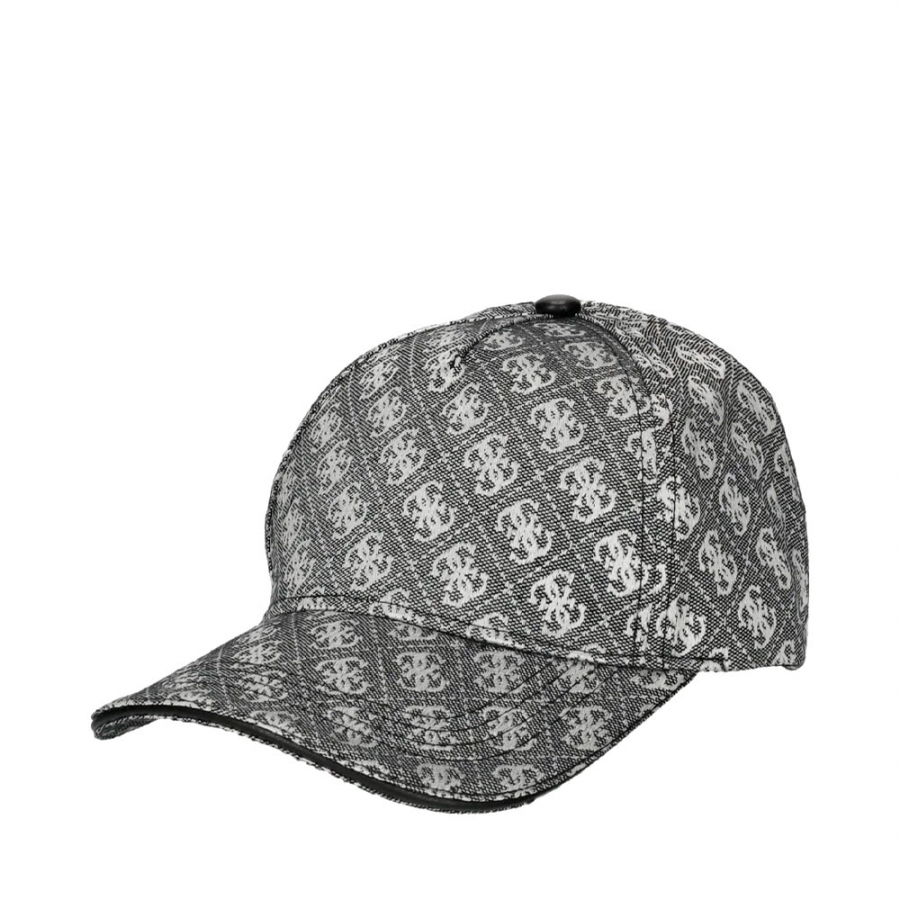 casquette-noreen-avec-visiere-avec-logo-4g