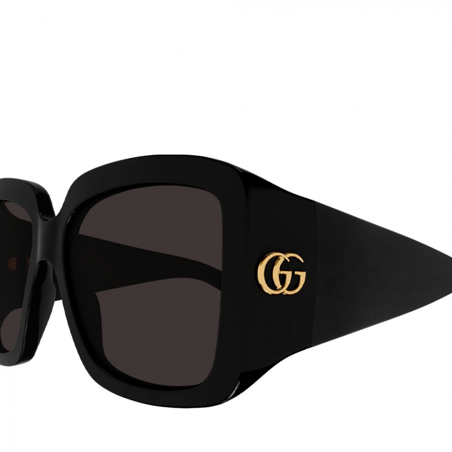 sunglasses-gg1402sa