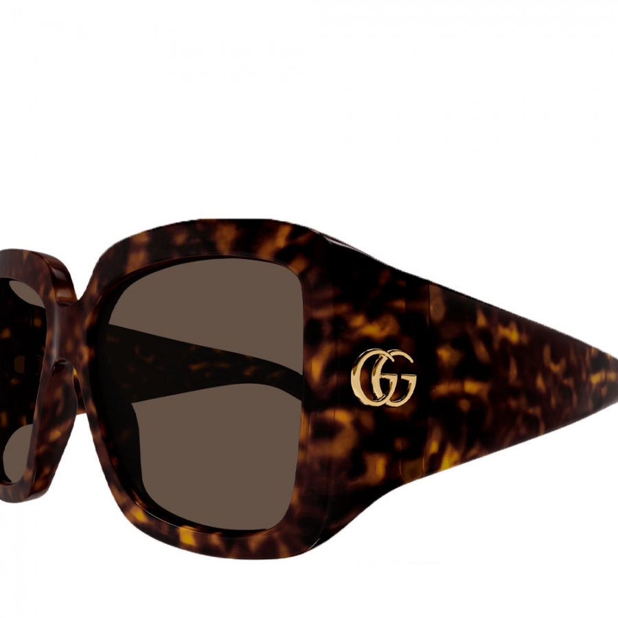 gafas-de-sol-gg1402sa