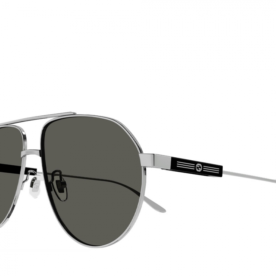 sonnenbrille-gg1311s