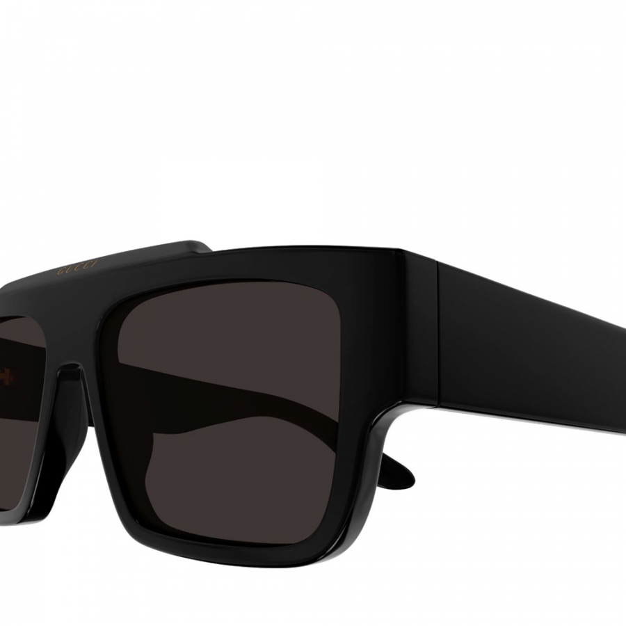 gg1460s-sunglasses