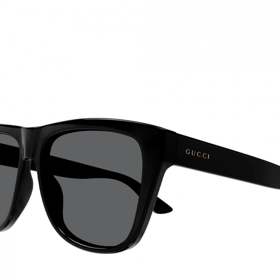 sunglasses-gc-gg1345s