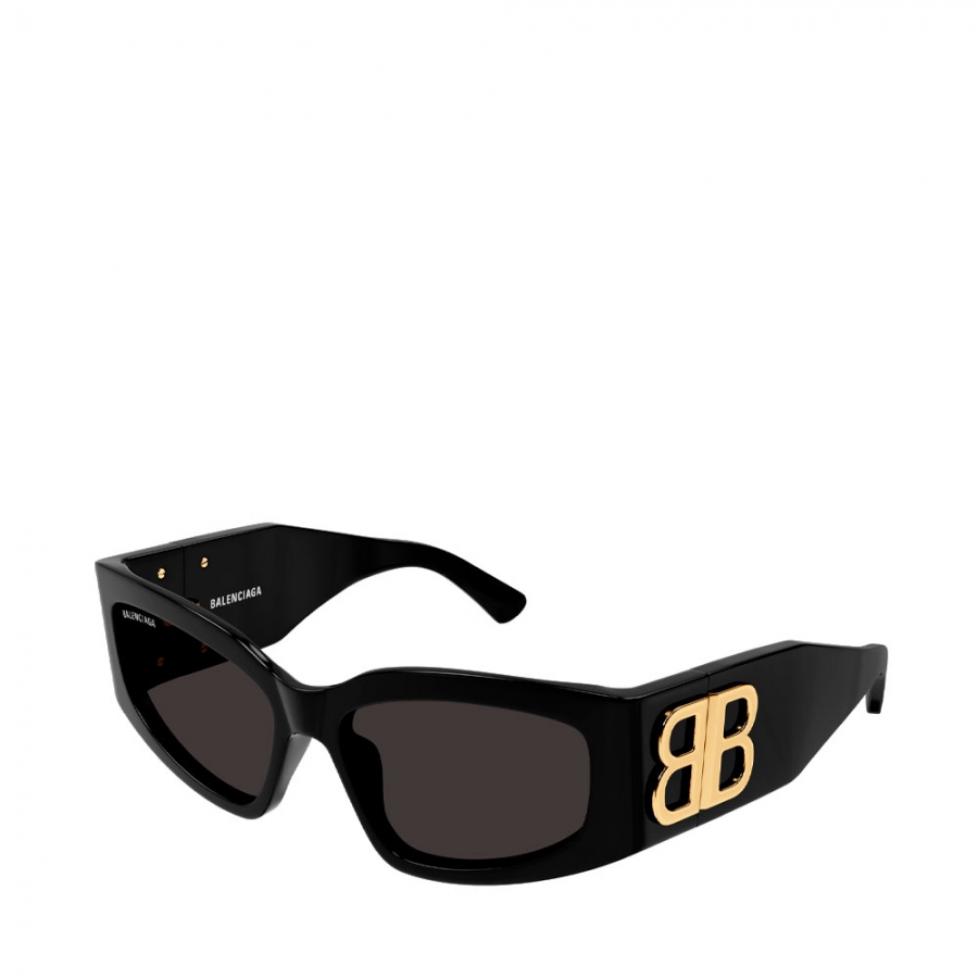 oculos-de-sol-bb0321s