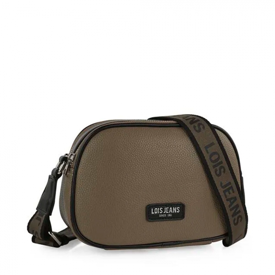 chandler-crossbody-bag