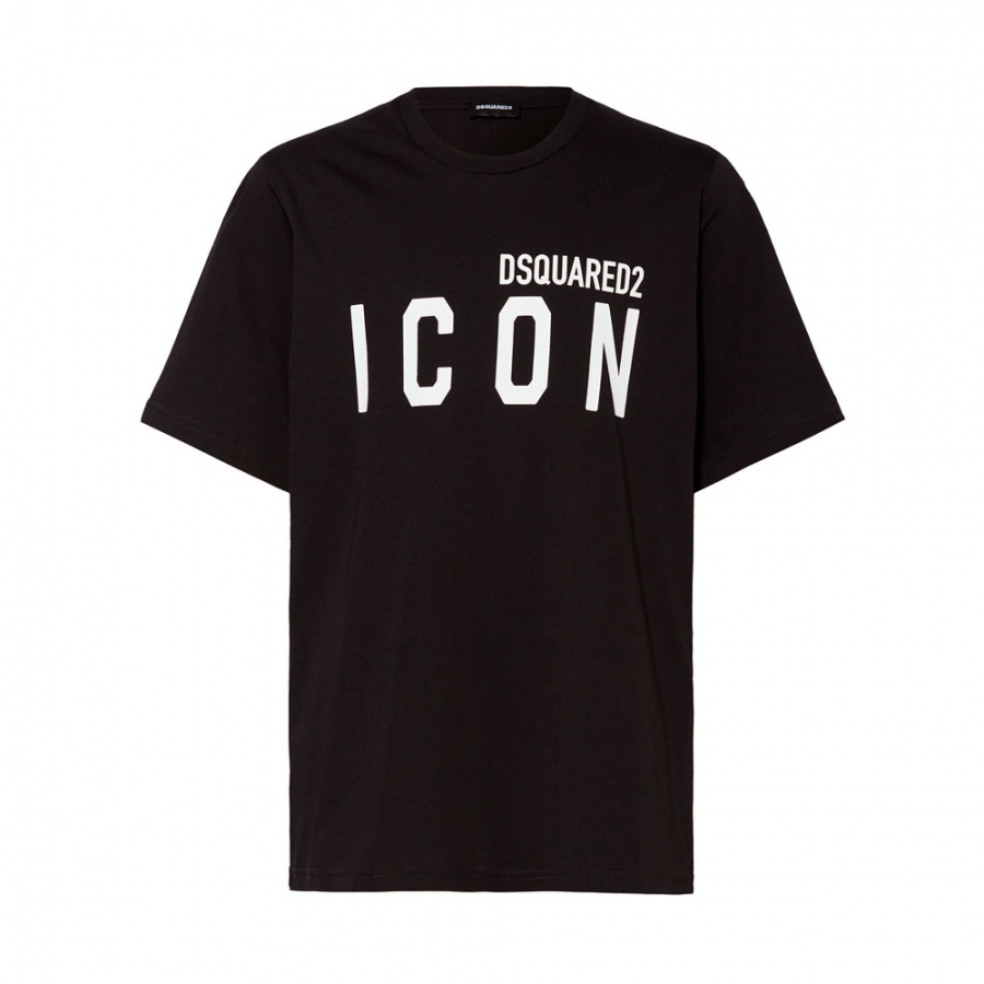 slouch-fit-icon-t-shirt