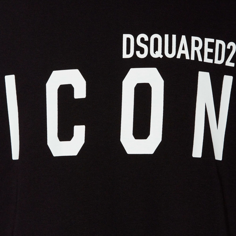 slouch-fit-icon-t-shirt