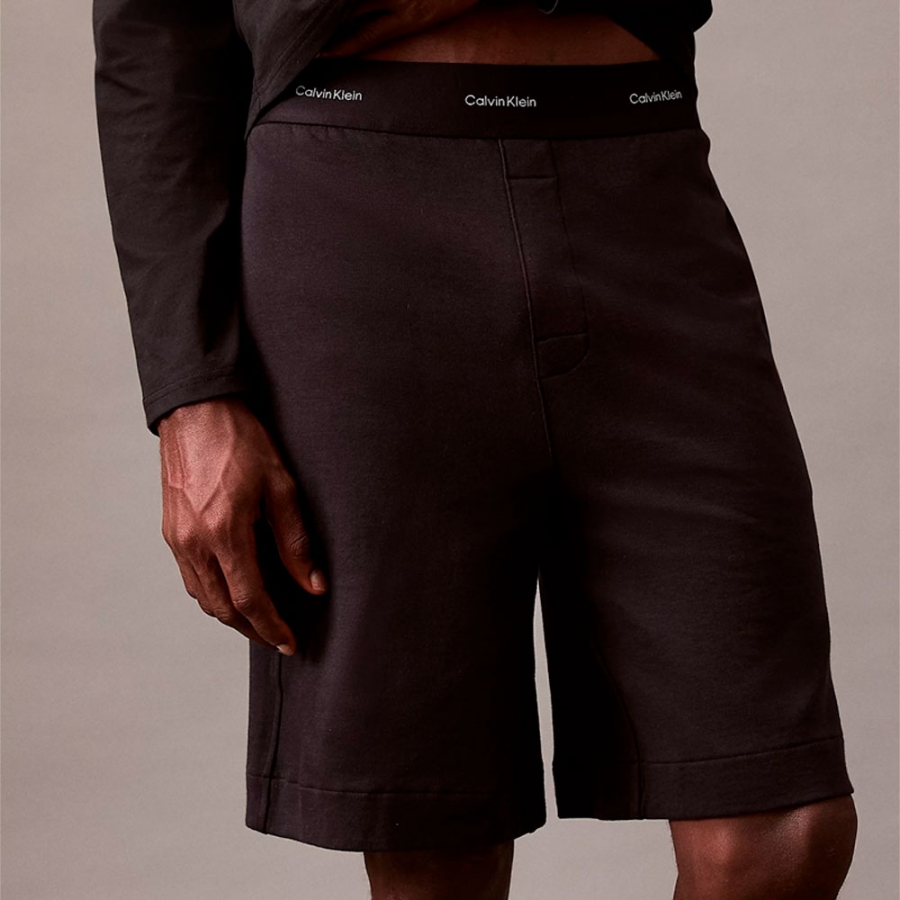 modern-terry-shorts