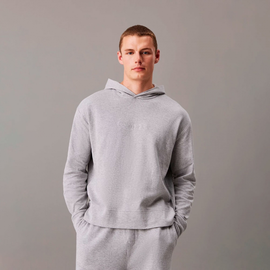 hoodie-terry-moderno