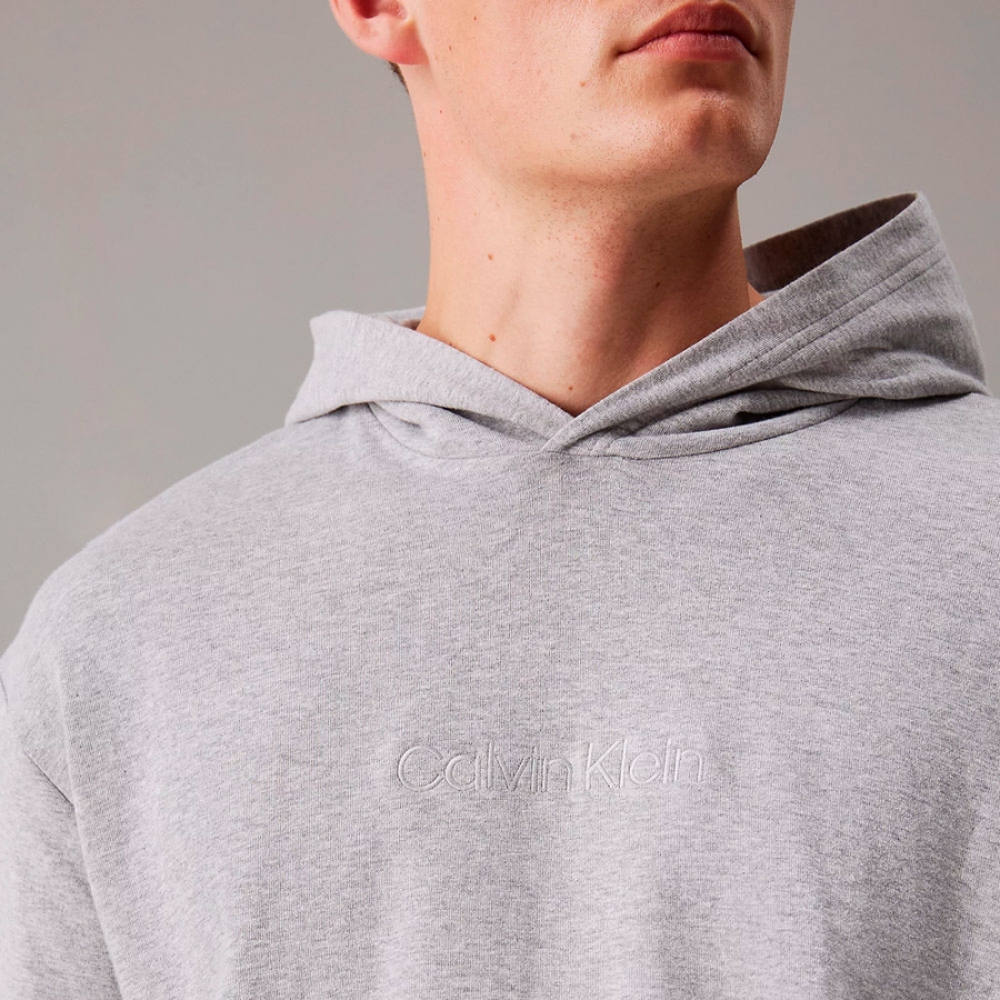 hoodie-terry-moderno