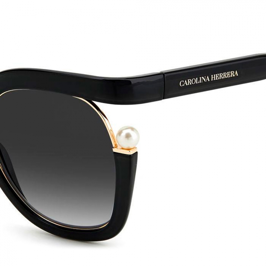 sunglasses-ch-204958