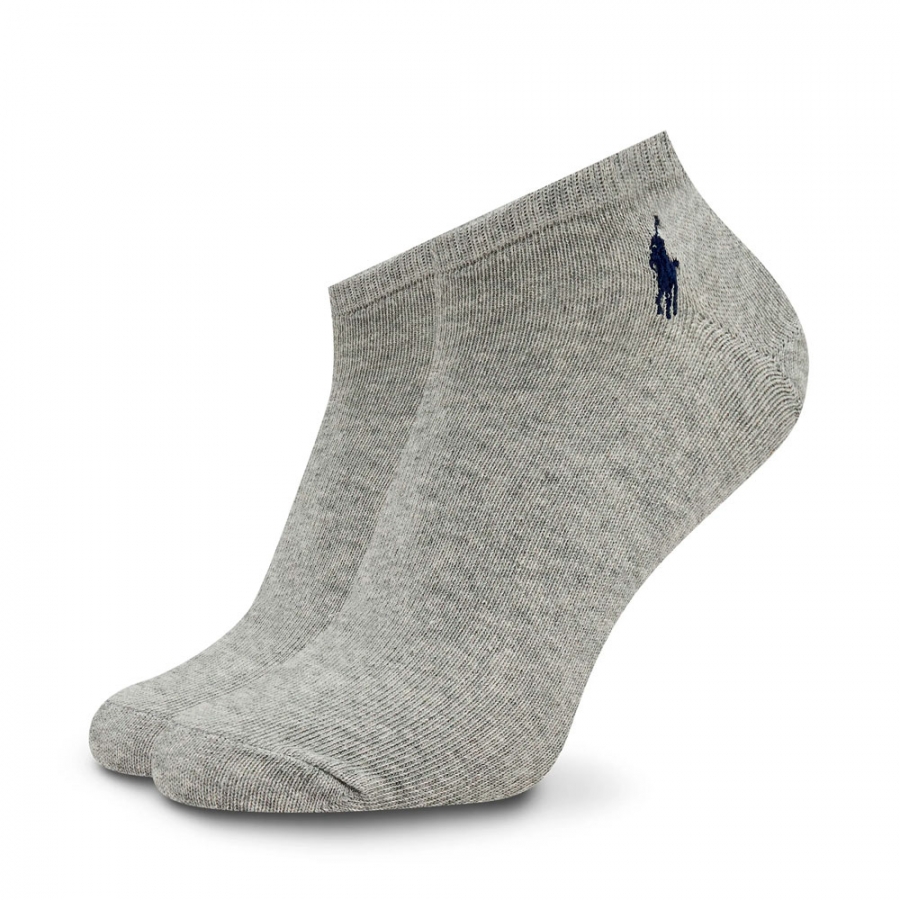 3er-pack-niedrige-socken