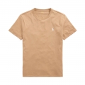 3X17-MEDIUM BEIGE