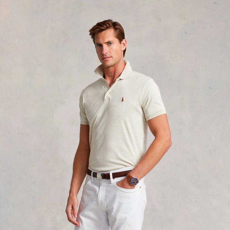 custom-slim-fit-polo