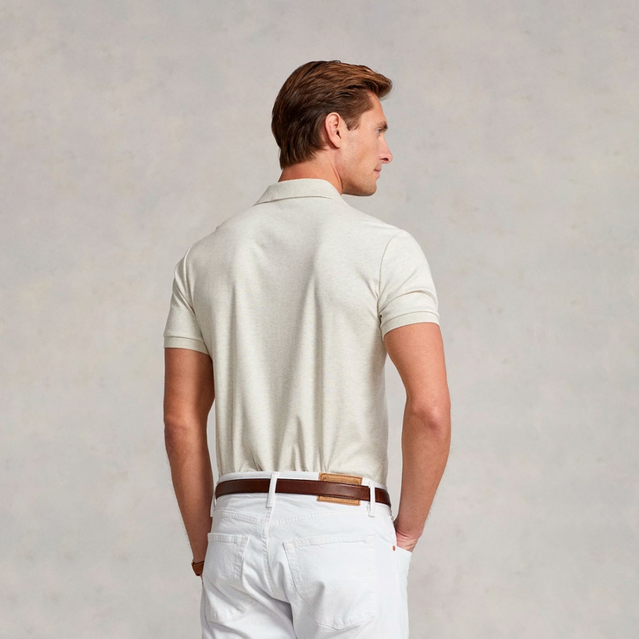 polo-slim-fit-personalizzata