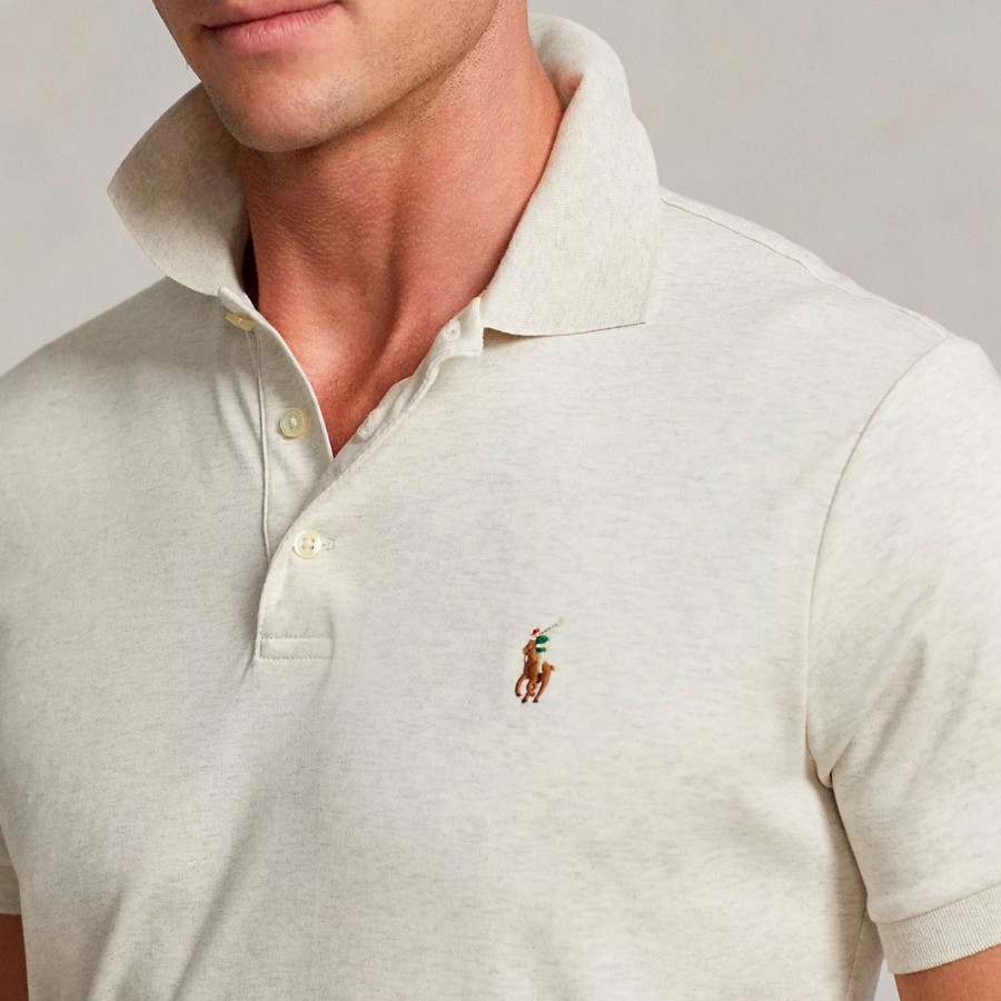 custom-slim-fit-polo