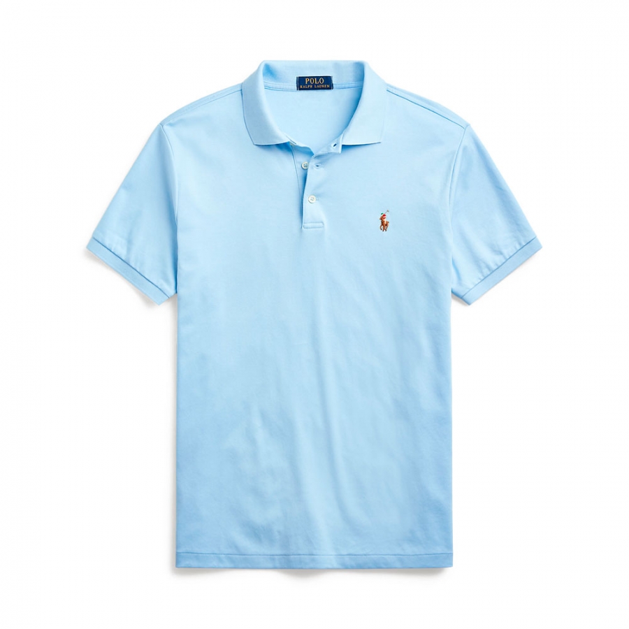 polo-slim-fit-personalizzata