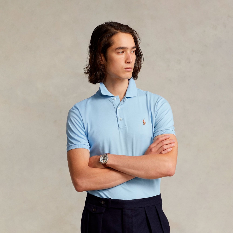 custom-slim-fit-polo