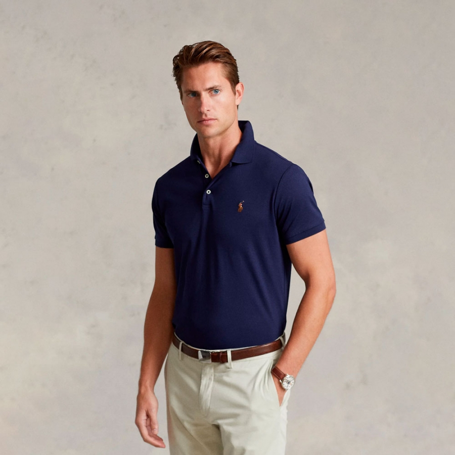 polo-slim-fit-personalizado