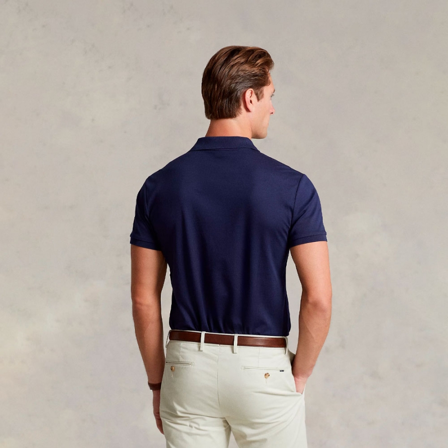 custom-slim-fit-polo