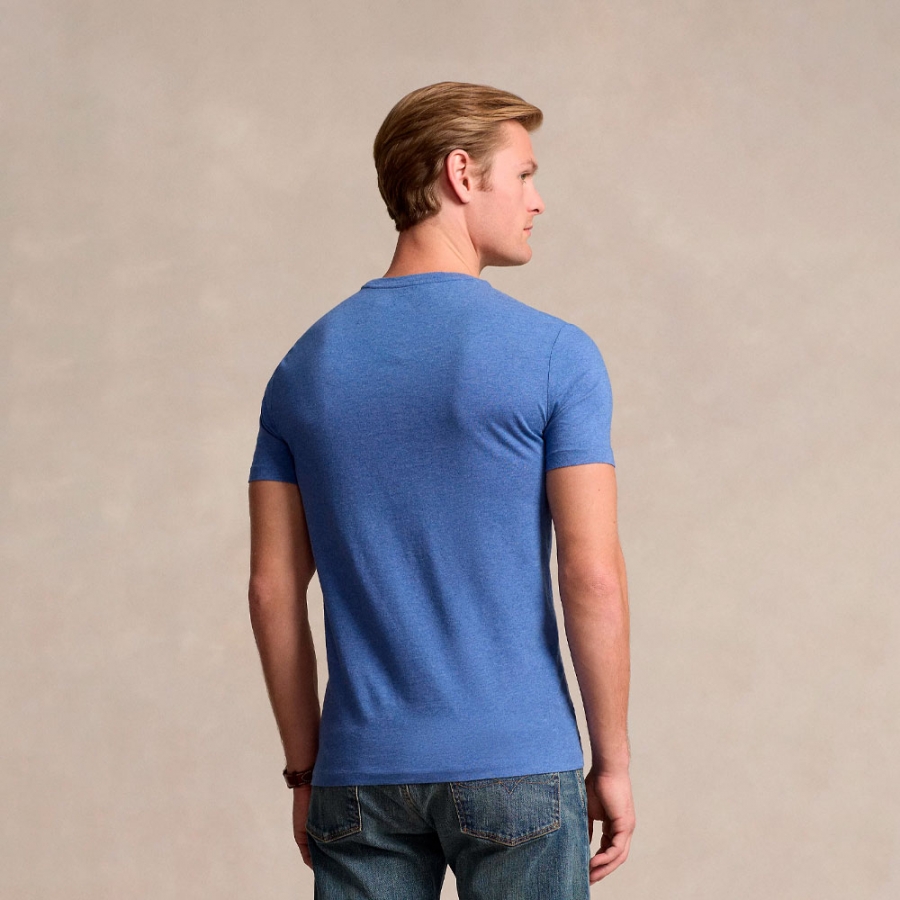 camiseta-custom-slim-fit