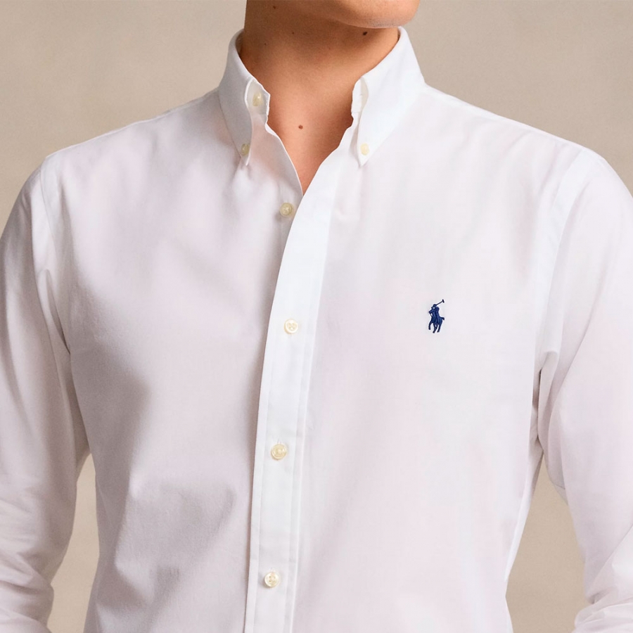 custom-fit-stretch-poplin-shirt