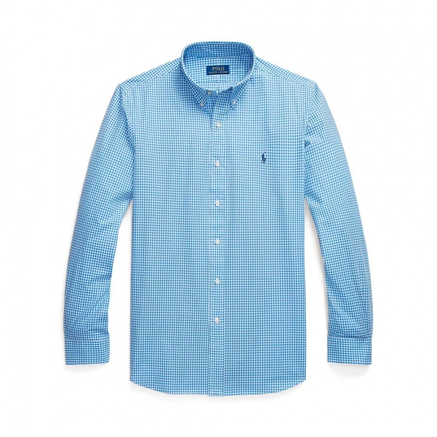 custom-fit-stretch-poplin-shirt