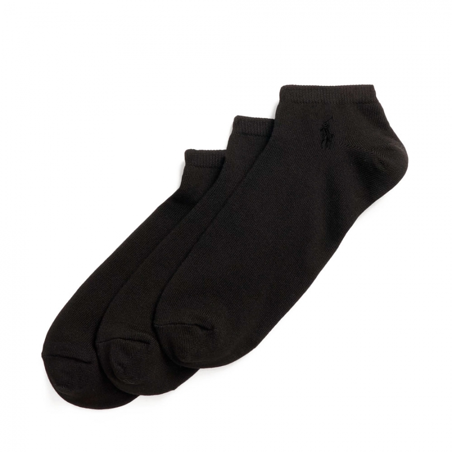 pack-of-3-low-socks