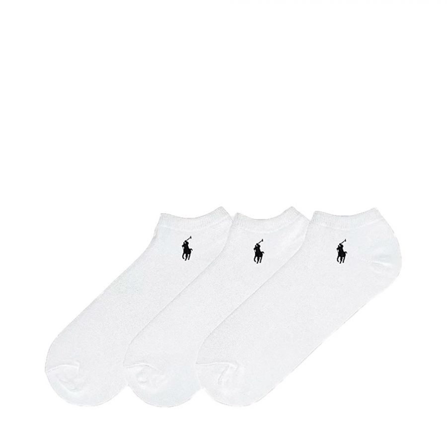 pack-of-3-low-socks