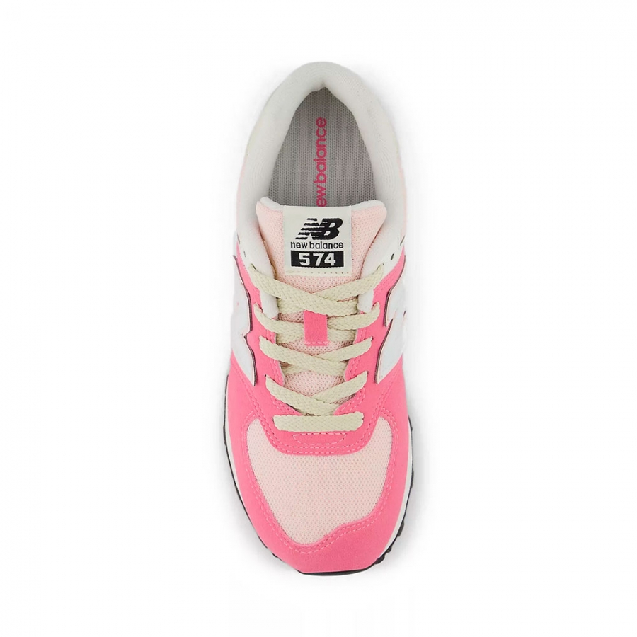 574-sneakers-enfants-adolescents