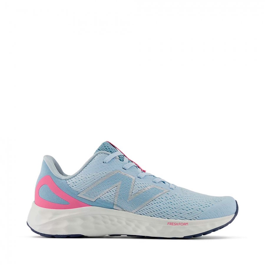 fresh-foam-arishi-v4-kids-sneakers-ragazze