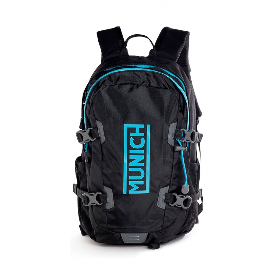 trek-rucksack