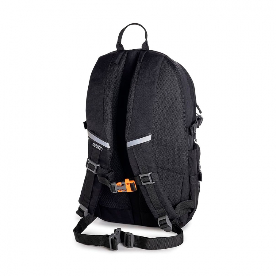 trek-rucksack