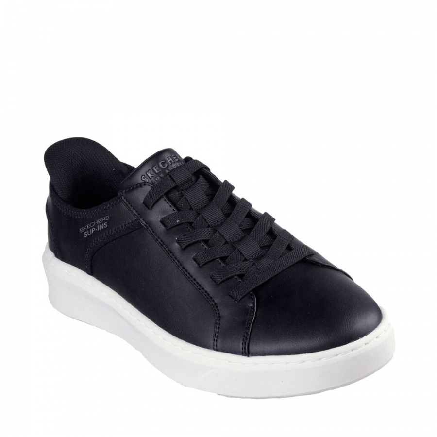 zapatillas-slip-ins-court-break-double-vented