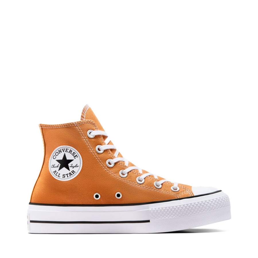 chuck-taylor-all-star-sneakers