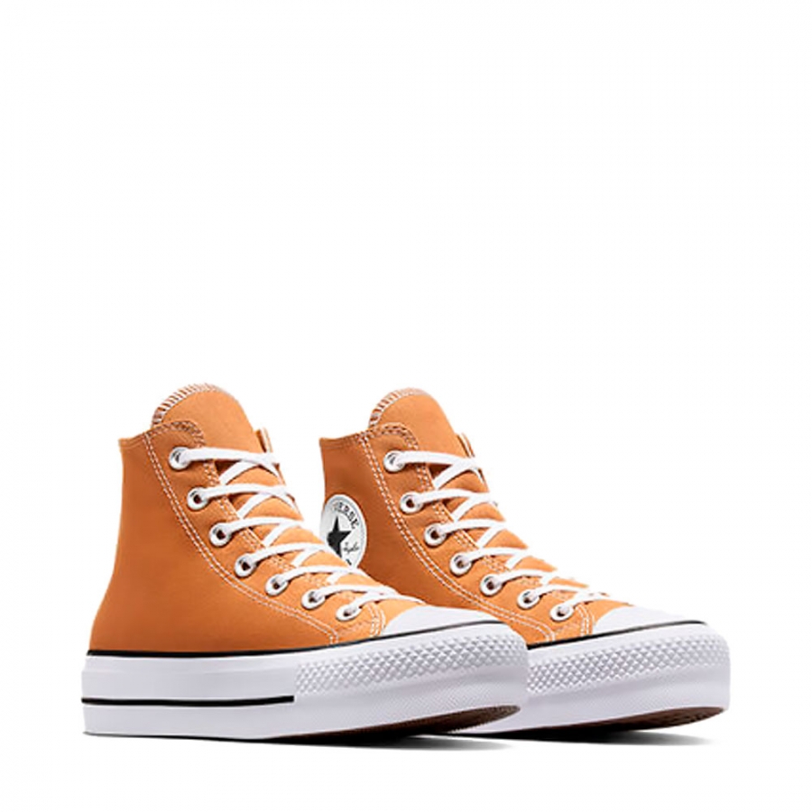 chuck-taylor-all-star-sneakers