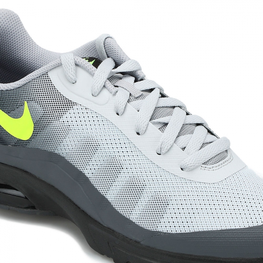 zapatillas-air-max-invigor