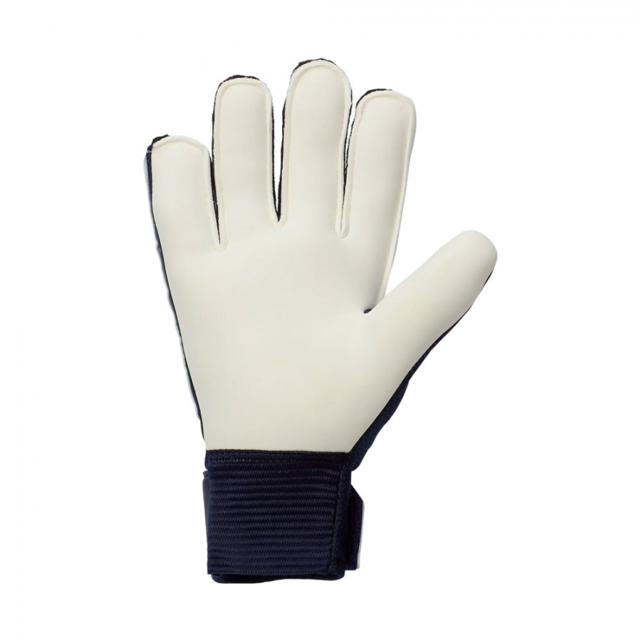 match-kids-goalkeeper-gloves