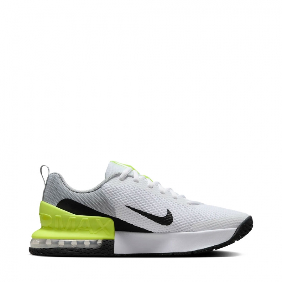 air-max-alpha-trainer-6-schuhe