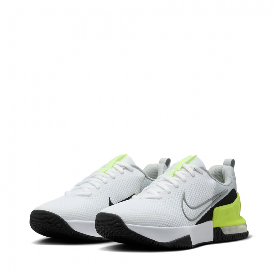 air-max-alpha-trainer-6-schuhe