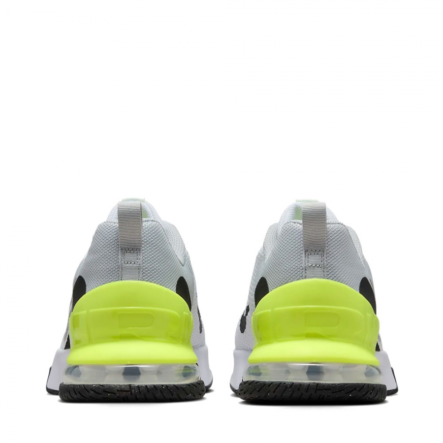 air-max-alpha-trainer-6-shoes