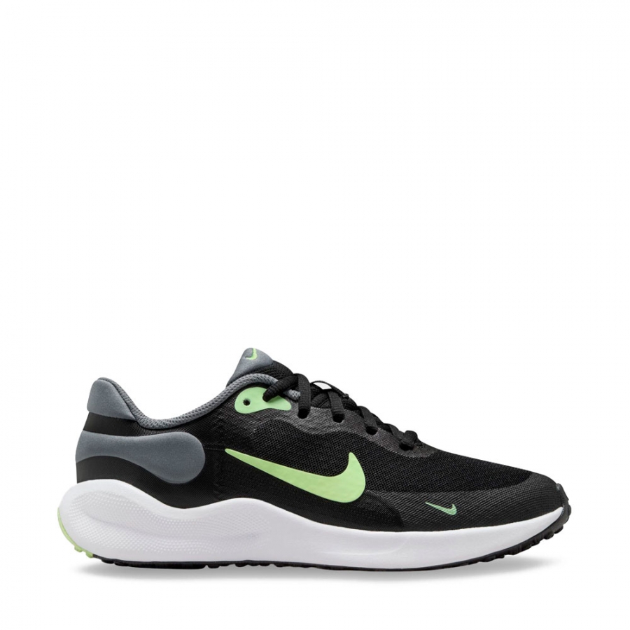 zapatillas-revolution-7-kids-teens